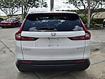 Used 2024 Honda CR-V EX-L in DAVIE, FLORIDA (Photo 6)
