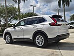 Used 2024 Honda CR-V EX-L in DAVIE, FLORIDA (Photo 8)