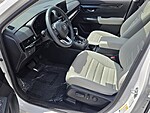 Used 2024 Honda CR-V EX-L in DAVIE, FLORIDA (Photo 10)