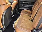 Used 2020 HYUNDAI SANTA FE LIMITED in DAVIE, FLORIDA (Photo 11)