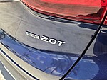 Used 2020 HYUNDAI SANTA FE LIMITED in DAVIE, FLORIDA (Photo 14)