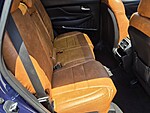 Used 2020 HYUNDAI SANTA FE LIMITED in DAVIE, FLORIDA (Photo 16)