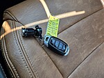 Used 2020 HYUNDAI SANTA FE LIMITED in DAVIE, FLORIDA (Photo 18)