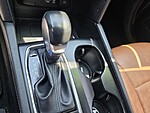 Used 2020 HYUNDAI SANTA FE LIMITED in DAVIE, FLORIDA (Photo 19)