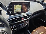Used 2020 HYUNDAI SANTA FE LIMITED in DAVIE, FLORIDA (Photo 20)