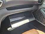 Used 2020 HYUNDAI SANTA FE LIMITED in DAVIE, FLORIDA (Photo 22)