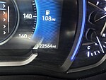 Used 2020 HYUNDAI SANTA FE LIMITED in DAVIE, FLORIDA (Photo 23)