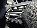 Used 2020 HYUNDAI SANTA FE LIMITED in DAVIE, FLORIDA (Photo 24)