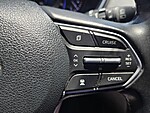 Used 2020 HYUNDAI SANTA FE LIMITED in DAVIE, FLORIDA (Photo 25)