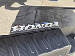 Used 2024 Honda Ridgeline BLACK EDITION in DAVIE, FLORIDA (Photo 13)