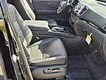 Used 2024 Honda Ridgeline BLACK EDITION in DAVIE, FLORIDA (Photo 17)