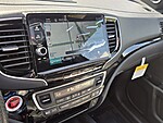 Used 2024 Honda Ridgeline BLACK EDITION in DAVIE, FLORIDA (Photo 19)