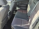 Used 2024 Honda Ridgeline BLACK EDITION in DAVIE, FLORIDA (Photo 10)