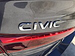 Used 2024 Honda Civic TOURING in DAVIE, FLORIDA (Photo 13)