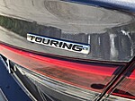 Used 2024 Honda Civic TOURING in DAVIE, FLORIDA (Photo 14)