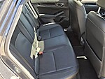 Used 2024 Honda Civic TOURING in DAVIE, FLORIDA (Photo 15)
