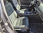 Used 2024 Honda Civic TOURING in DAVIE, FLORIDA (Photo 16)