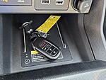 Used 2024 Honda Civic TOURING in DAVIE, FLORIDA (Photo 18)