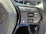 Used 2024 Honda Civic TOURING in DAVIE, FLORIDA (Photo 25)