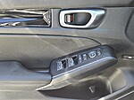 Used 2024 Honda Civic TOURING in DAVIE, FLORIDA (Photo 26)