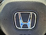 Used 2024 Honda Civic TOURING in DAVIE, FLORIDA (Photo 27)