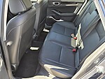 Used 2024 Honda Civic TOURING in DAVIE, FLORIDA (Photo 9)