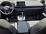 Used 2024 Honda CR-V Hybrid SPORT-L in DAVIE, FLORIDA (Photo 11)