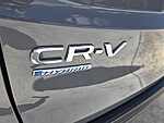 Used 2024 Honda CR-V Hybrid SPORT-L in DAVIE, FLORIDA (Photo 12)