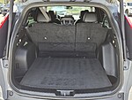 Used 2024 Honda CR-V Hybrid SPORT-L in DAVIE, FLORIDA (Photo 14)