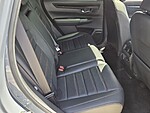 Used 2024 Honda CR-V Hybrid SPORT-L in DAVIE, FLORIDA (Photo 15)