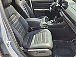 Used 2024 Honda CR-V Hybrid SPORT-L in DAVIE, FLORIDA (Photo 16)
