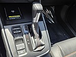 Used 2024 Honda CR-V Hybrid SPORT-L in DAVIE, FLORIDA (Photo 19)