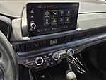 Used 2024 Honda CR-V Hybrid SPORT-L in DAVIE, FLORIDA (Photo 20)
