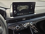 Used 2024 Honda CR-V Hybrid SPORT-L in DAVIE, FLORIDA (Photo 21)
