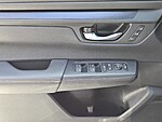 Used 2024 Honda CR-V Hybrid SPORT-L in DAVIE, FLORIDA (Photo 26)