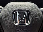 Used 2024 Honda CR-V Hybrid SPORT-L in DAVIE, FLORIDA (Photo 27)