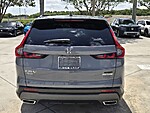 Used 2024 Honda CR-V Hybrid SPORT-L in DAVIE, FLORIDA (Photo 6)