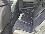 Used 2024 Honda CR-V Hybrid SPORT-L in DAVIE, FLORIDA (Photo 9)
