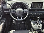Used 2024 Honda CR-V Hybrid SPORT-L in DAVIE, FLORIDA (Photo 10)