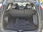 Used 2024 Honda CR-V Hybrid SPORT-L in DAVIE, FLORIDA (Photo 14)