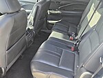 Used 2022 Honda Pilot TRAILSPORT in DAVIE, FLORIDA (Photo 11)