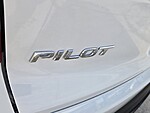Used 2022 Honda Pilot TRAILSPORT in DAVIE, FLORIDA (Photo 13)