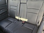 Used 2022 Honda Pilot TRAILSPORT in DAVIE, FLORIDA (Photo 16)