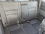 Used 2022 Honda Pilot TRAILSPORT in DAVIE, FLORIDA (Photo 17)