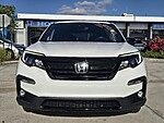 Used 2022 Honda Pilot TRAILSPORT in DAVIE, FLORIDA (Photo 5)