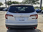 Used 2022 Honda Pilot TRAILSPORT in DAVIE, FLORIDA (Photo 6)