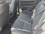 Used 2024 Honda CR-V EX-L in DAVIE, FLORIDA (Photo 11)