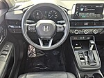 Used 2024 Honda CR-V EX-L in DAVIE, FLORIDA (Photo 12)