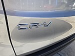 Used 2024 Honda CR-V EX-L in DAVIE, FLORIDA (Photo 13)