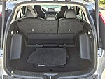Used 2024 Honda CR-V EX-L in DAVIE, FLORIDA (Photo 14)